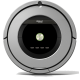 iRobot Roomba® 886
