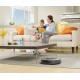iRobot Roomba® 886