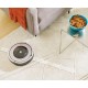 iRobot Roomba® 886
