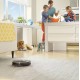 iRobot Roomba® 886