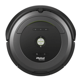 iRobot Roomba® 681