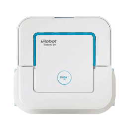 iRobot Braava 380T