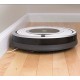 iRobot Roomba® 765