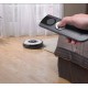 iRobot Roomba® 765