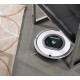 iRobot Roomba® 765