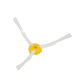 Боковая щетка R800