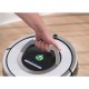 iRobot Roomba® 765