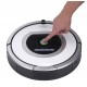 iRobot Roomba® 765